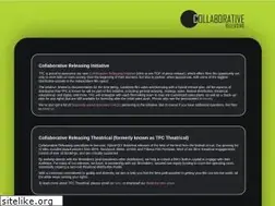 Sites similar to newamericanvision.com
