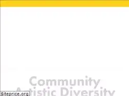 Sites similar to newamrecords.com