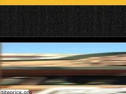 Sites similar to newandagainonline.com