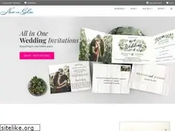 Sites similar to newandblue.com