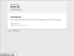 Sites similar to newandlostcrafts.com