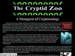 Sites similar to newanimal.org