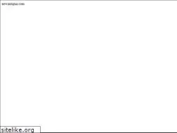 Sites similar to newantigua.com