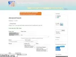 Sites similar to newapartmentventures.com