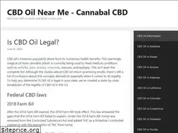 Sites similar to newapproachwa.org
