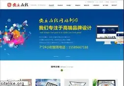 Sites similar to newaq.com