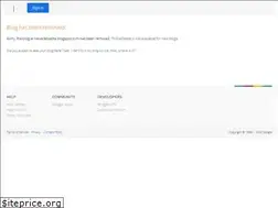 Sites similar to newarabsama.blogspot.com