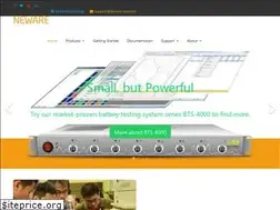 Sites similar to neware-usa.com