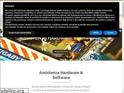 Sites similar to neware.it