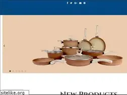 Sites similar to newarecorp.com