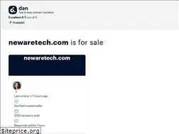 Sites similar to newaretech.com