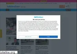 Sites similar to newarkadvertiser.co.uk