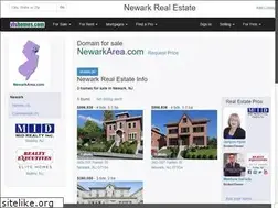Sites similar to newarkarea.com
