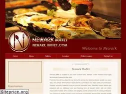 Sites similar to newarkbuffet.com