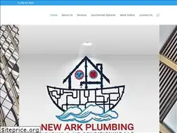 Sites similar to newarkmechanical.com