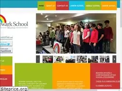 Sites similar to newarkschoolmalta.com