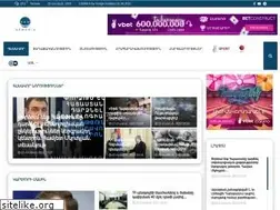 Sites similar to newarmenia.am