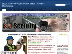 Sites similar to newarmor.com