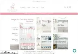 Sites similar to newarrivalsinc.com