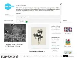 Sites similar to newarteditions.com