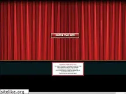 Sites similar to newartistsproductions.org