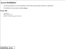 Sites similar to newartline.ru