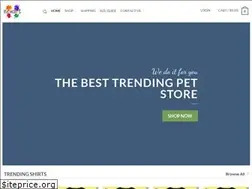 Sites similar to newartshirt.com