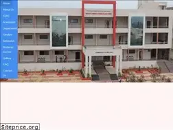 Sites similar to newartsparner.com