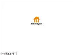 Sites similar to newasia.be