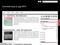 Sites similar to newasiafolder.blogspot.com