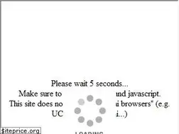Sites similar to newasiantv.me