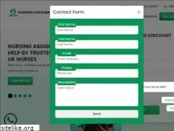 Sites similar to newassignmenthelp.co.uk