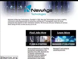 Sites similar to newat.com