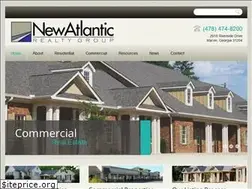 Sites similar to newatlanticrealtygroup.com