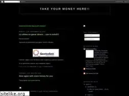 Sites similar to newatm.blogspot.com