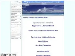 Sites similar to newattitudehypnosis.com