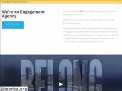 Sites similar to newaukee.com