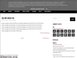 Sites similar to newautolinks.blogspot.com