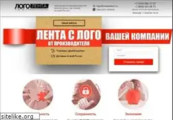 Sites similar to newavalon.ru
