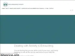 Sites similar to newawakeningstherapy.com