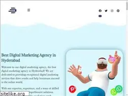 Sites similar to neway.in