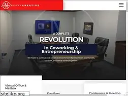 Sites similar to newaycreative.com