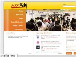 Sites similar to newayfairs.com