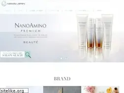 Sites similar to newayjapan.com