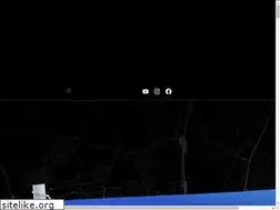 Sites similar to newayrvs.com.br