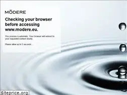 Sites similar to neways-hu.com