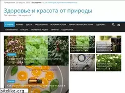 Sites similar to newaysuspech.ru
