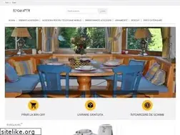 Sites similar to newb-mag.ro