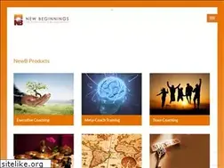 Sites similar to newb.mu