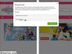 Sites similar to newbaby.bg